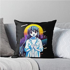 Elfen Lied Pillow