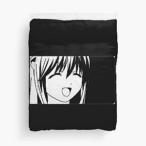Elfen Lied
