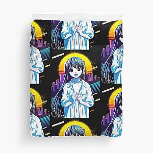 Elfen Lied Cover