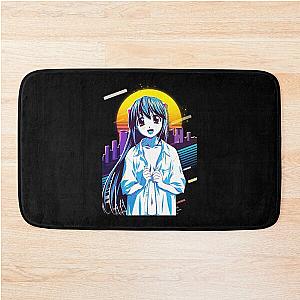 Elfen Lied Lucy Mat