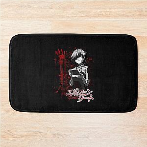 Elfen Lied Mat
