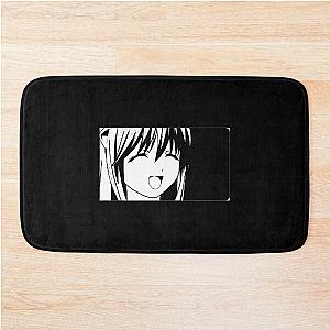 Elf Lied Pop Bath Mat