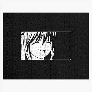 Elfen Lied Puzzle