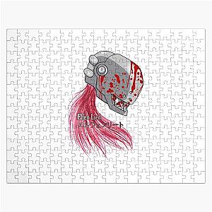 Elfen Lied Puzzle