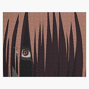 Elfen Lied Lucy Jigsaw Puzzle