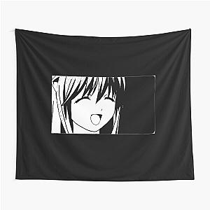 Elfen Lied Tapestry