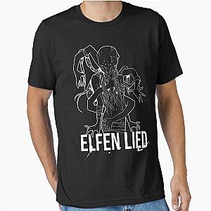 Elfen Lied T-Shirt