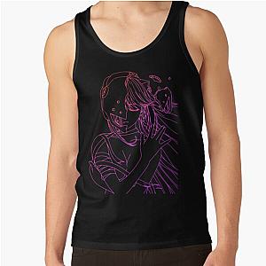 Elfen Lied Tank