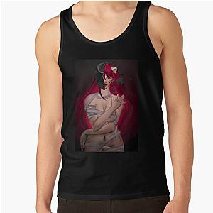 Lucy Elfen Lied T-Shirt