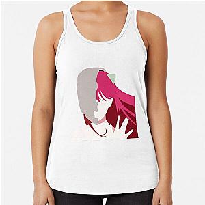 Elfen Lied  Lucy Tank Top