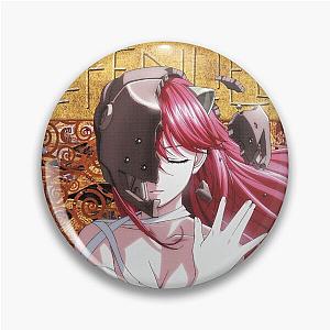 Lucy Elfen Lied Pin