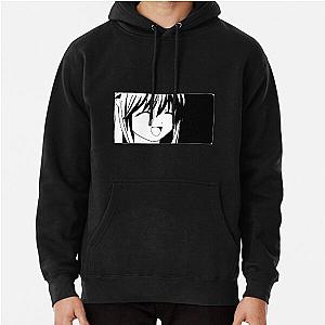 Elf Lied Pop Pullover Hoodie