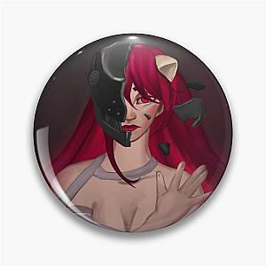 Lucy Elfen Lied Pin