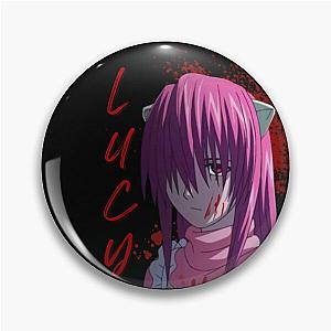 Lucy Elfen Lied Original by Crushart1 on Redbubble
