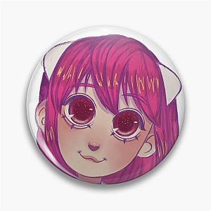 Elfen Lied Nyu