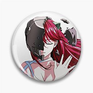Anime babes Elfen Lied Lucy Pin