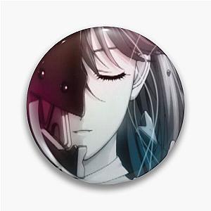 Elfen Lied Manga