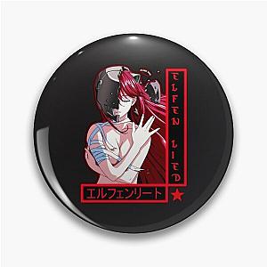 Elfen Lied: Lucy Hinata