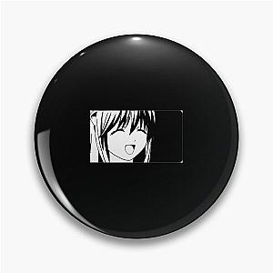Elfen Lied Pop Pin