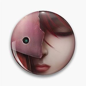 Elfen Lied Pin