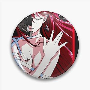 Elfen Lied Lucy Pin