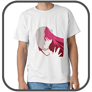 Elfen Lied T-Shirts
