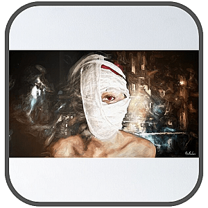 Elfen Lied Posters