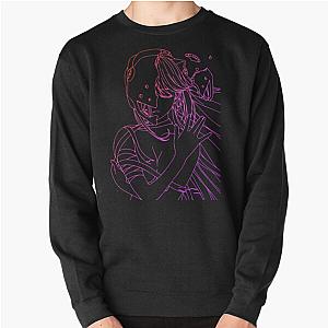 Elfen Lied Sweatshirt