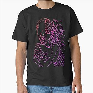 Elfen Lied T-Shirt