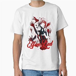 Elfen Lied T-Shirt