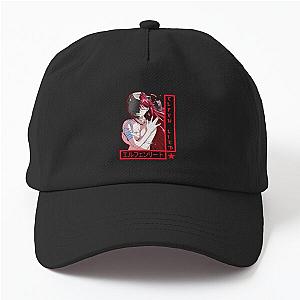Elfen Lied Lucy Hat