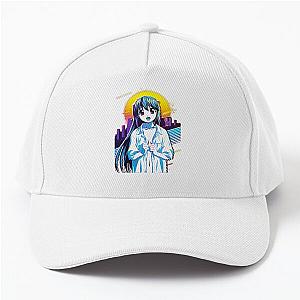 Elfen Lied, Lucy Baseball Cap