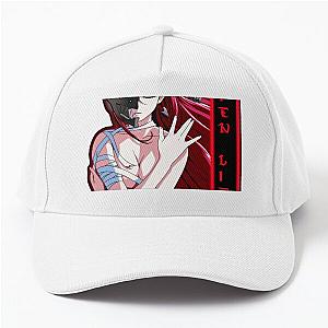 Elfen Lied Lucy Classic Baseball Cap