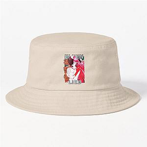 Lucy Elfen Lied Bucket Hat