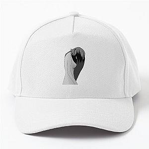 Elfen Lied Lucy Baseball Cap