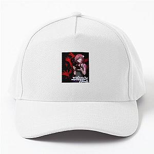 Elfen Lied Cap