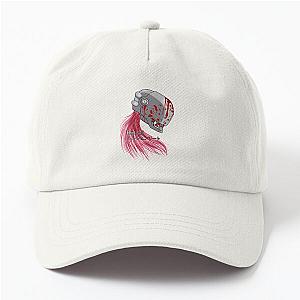 Elfen Lied Lucy Hat