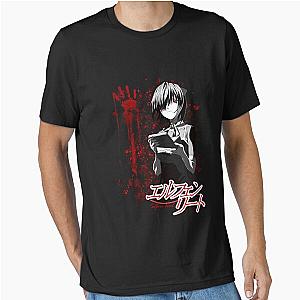 Elfen Lied T-Shirt