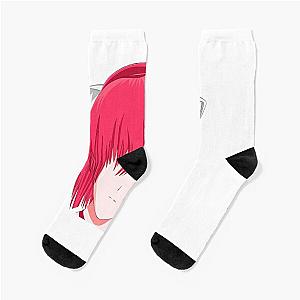 Elfen Lied Lucy Socks