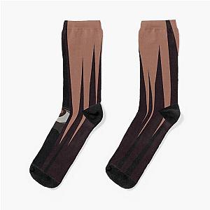 Elfen Lied - Lucy's Socks