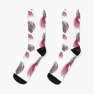 Elfen Lied Lucy
