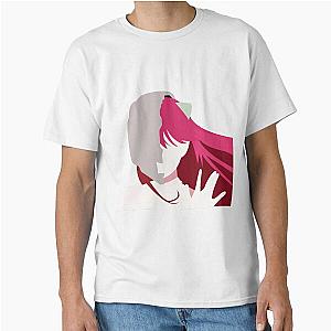 Elfen Lied Lucy T-Shirt