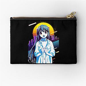 Elfen Lied Lucy Pouch