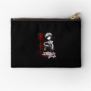 Elfen Lied Pouch