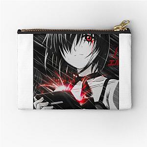 Elfen Lied Manga
