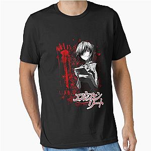 Elfen Lied T-Shirt