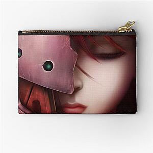 Elfen Lied Lucy Pouch