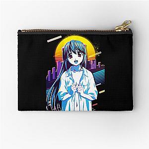 Elfen Lied Lucy Pouch