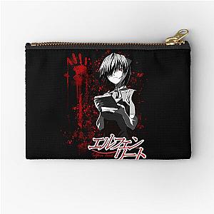 Elfen Lied T-Shirt Pouch