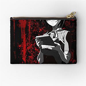 Elfen Lied Pouch
